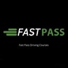 Fast Pass Driving Courses