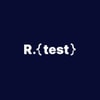 R.test