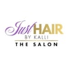 Just Hair By Kalli