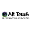 Alt Touch