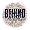 Behind The Boot Designs
