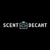 Scent Decant