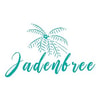 Jadenbree