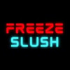 FreezenSlush