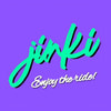 Jinki