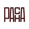 Live Pacha