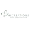 HLCreations