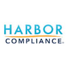 Harbor Compliance