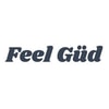 Feel Gud
