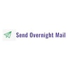 Send Overnight Mail