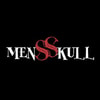 MENSSKULL