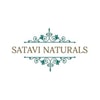 Satavi Naturals