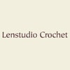Lenstudio Crochet