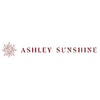 Ashley Sunshine