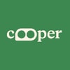 Cooper