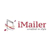 Imailer