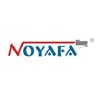 NOYAFA