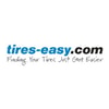 Tires-Easy.com