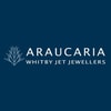 Araucaria