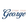 George Stone Crab