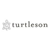 Turtleson