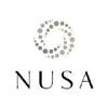Nusa Jewelry