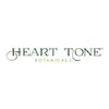 Heart Tone Botanicals