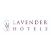 Lavender Hotels