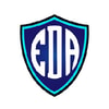 Eternal Digital Assets