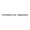 Porsche Design