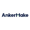 AnkerMake