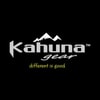Kahuna Gear