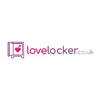 LoveLocker