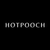 HOTPOOCH