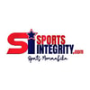 Sports Integrity