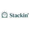 Stackin