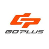 Goplus