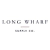 Long Wharf Supply Co.