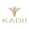 Kadii