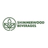 Shimmerwood Beverages