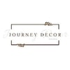 Journey Decor