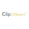 ClipDifferent