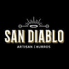 San Diablo Churros