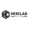 HexClad