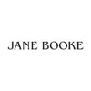 Jane Booke