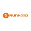 Runhood Power
