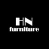 HNfurniture