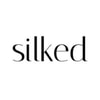 Silked
