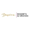 Desire Riviera Maya Resort