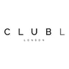 Club L London
